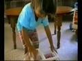 Crazy funny mishaps..