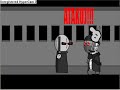 Macromedia Flash Professional 8 Madness Sholder GAME zobacz!