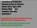 Macromedia Flash Professional 8 Madness Sholder GAME zobacz!