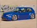 Carros Tunados e mtoo Socadossss!!! Carros Tunados e mtoo Socadossss!!!