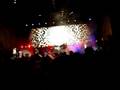 queen recital en velez argentina 21/11/08 parte4