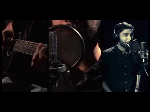 Humsafar Song | Dhvani Bhanushali | T-Series Acoustics | Akhil Sachdeva |Ahmed Khan |Tanishk Bagchi