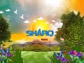 Click here to watch this video SHARQ FILLER