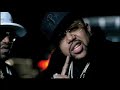 GBTM_Hoodstars