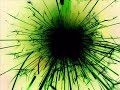 Duende - Luna Negra (Original Mix) Duende - Luna Negra (Original Mix)