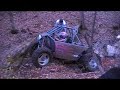 kid buggy 4... at the \"iceberg\"... kid buggy 4... at the \"iceberg\"...