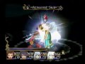Tales of Symphonia - Remiel (Mania)