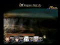 Tales of Symphonia - Remiel (Mania)