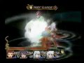 Tales of Symphonia - Remiel (Mania)