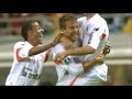 magnifiques buts