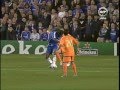 les magnifique buts