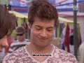 Ver�o V :: \"O Jogo do Copo\"