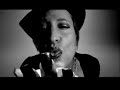 Mr Shadow Feat. Nino Brown- Bring it On