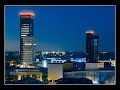 Straatfenomenen - FryslÁch (Snippet) Straatfenomenen - FryslÁch (Snippet)