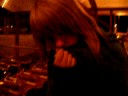 \"Fais un bisou ?!\"
