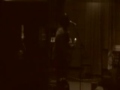 Alvin Youngblood Hart at the Beeb