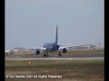 Thomsonfly Boeing 757-204