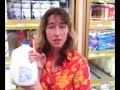 The problem with conventional and organic milk