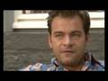 Faubourg 36, rencontre avec C.Cornillac et C.Barratier