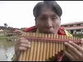 aclame ao senhor - aclame al señor aclame ao senhor - aclame al señor