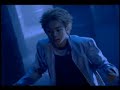 Arashi - Jidai