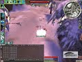 Ice Imps and Siege Ice Golems farm with monk 55 (Mo/Me)