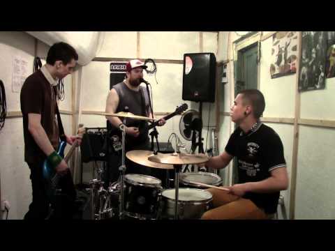 juniorslackers - 