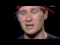 Blink 182 - Dancing With Myself