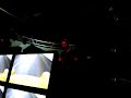 Jase From Outta Space - Do What You Want (Max Graham Remix)