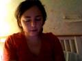Markey's Birthday Video Blog pt. 2