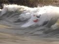videos kayak