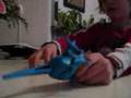 De film van Yoop