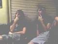 All Time Low - Shortest Tour Ever Interview (ROR) I