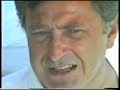 Pierangelo Bertoli, Uno di noi. Pierangelo Bertoli, Uno di noi.