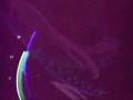 videos de Mythical Hobo LED Gloves Lightshow