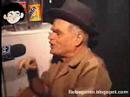 funk do velho que comeu e não pagou (remix 2008)