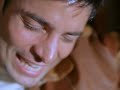 Chayanne - Candela