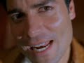 Chayanne - Candela
