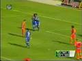 עונת 02/03, מחזור 28 - הפועל פת-עירוני ראשלצ 0:3 (חסן 2)