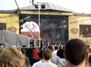 Roger Waters - Pink Floyd - Hyde Park Calling - 2006