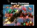 Joseph Shore The First Noel