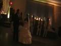 LA ANGOSTURA MICH. BARRAGAN WEDDING 2
