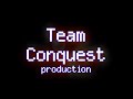 TC Intro