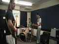 Berklee Jam: Funky (Part 3) Berklee Jam: Funky (Part 3)