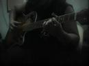 Andy Mckee (Cover) - Nakagawa-san
