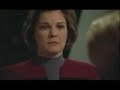 Janeways Work Janeways Work