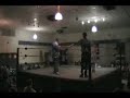 AWE (SJ vs. The Kawabunga Kid) part 1
