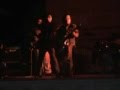 metalLAN tHE kiNG - MELASTIK KE BINTANG (cover)