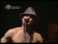 silverchair --- Emotion Sickness