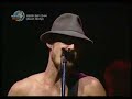 silverchair --- Emotion Sickness silverchair --- Emotion Sickness